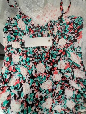 Friperie creme : Articles neufs