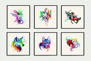 Design Instant Download