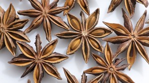 Produits en gros d'huile essentielle d'anis