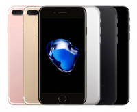 Lots Divers marques de téléphone