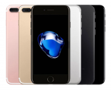 Lots Divers marques de téléphone