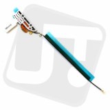 Antenne Wi-Fi iPad 4 / iPad 3