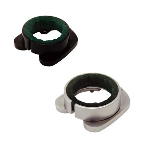 Anti-Gouttes 2 en 1 - Objet publicitaire AVEC ou SANS logo - Cadeau client - Gift - COO...