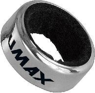 Anti-Gouttes "Spot" - Objet publicitaire AVEC ou SANS logo - Cadeau client - Gift - COO...