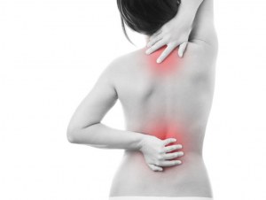 Suisse/Baume du tigre sauvage.Wild tiger.18.4gr