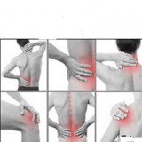 Lot1200.Baume du tigre sauvage.18.4gr