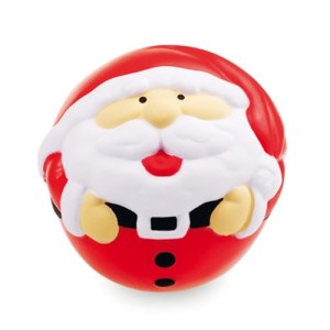 Antistress Bleck - Objet publicitaire AVEC ou SANS logo - Cadeau client - Gift - COOLMI...