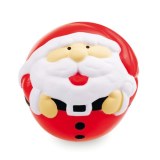 Antistress Bleck - Objet publicitaire AVEC ou SANS logo - Cadeau client - Gift - COOLMI...