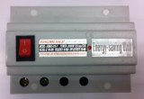 ECONOMISEUR D'ELECTRICITE