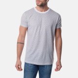 LOT DE T-SHIRT - TAILLE ET COULEURS ASSORTIS