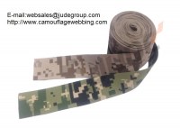 AOR camo Sangles