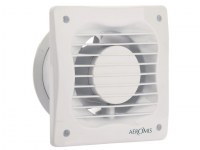 VENTILATEUR D'EXTRACTION D'AIR