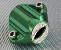 ANTI TARTRE MAGNETIQUE