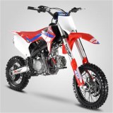 Pit Bike APOLLO RXF 125cc