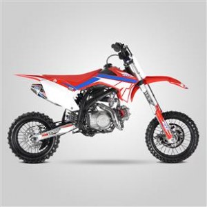 Pit Bike APOLLO RXF 125cc