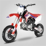 Pit Bike APOLLO RXF 140cc