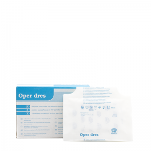 Pansements adhesif sterile /pansement absorbants adhesif toute tailles divers marques