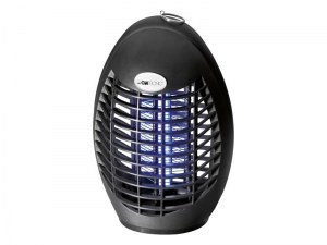 Clatronic IV 3340 - Tueur destructeur d'insectes