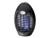 Clatronic IV 3340 - Tueur destructeur d'insectes