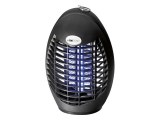Clatronic IV 3340 - Tueur destructeur d'insectes