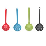 Écumoire Bawel - Objet publicitaire AVEC ou SANS logo - Cadeau client - Gift - COOLMINI...