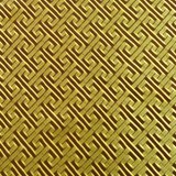 Tissu de brocart au broderie fine - Vente tissus en gros ou moyen quantité (G219)