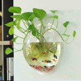 Aquarium (petit et grand modele)