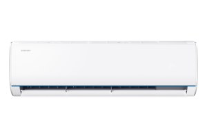 Destockage Climatiseur / Pompe à chaleur Air Air Samsung 3.5kw Wifi R32 EXPORT