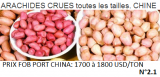Arachides