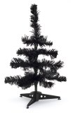 Arbre de Noël Pines - Objet publicitaire AVEC ou SANS logo - Cadeau client - Gift - COO...
