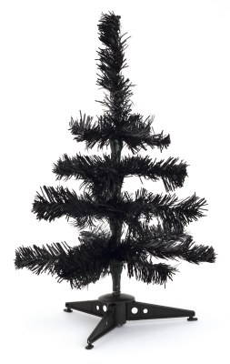 Arbre de Noël Pines - Objet publicitaire AVEC ou SANS logo - Cadeau client - Gift - COO...
