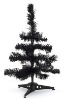 Arbre de Noël Pines - Objet publicitaire AVEC ou SANS logo - Cadeau client - Gift - COO...