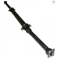 ARBRE DE TRANSMISSION POUR RENAULT KANGOO 4x4