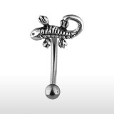 Lot 850 piercing tous genres chams luxe fantaisie
