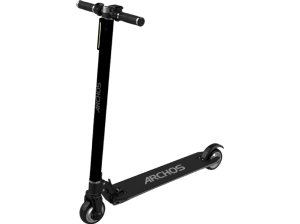 Trotinette éléctrique