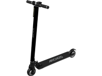 Trotinette éléctrique