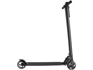 Trotinette éléctrique