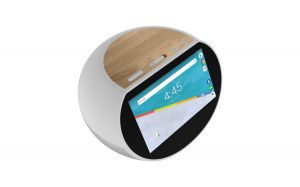 ARCHOS HELLO 5 - 50 unités