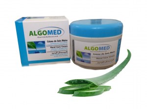 Fabrication de produits naturels bio