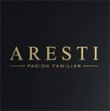 PREMIUM - VIN ROUGE - VIN BLANC - IDEAL RESTAURATEURS