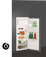 REFRIGERATEUR ENCASTRABLE 1 PORTE WHIRLPOOL