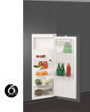 REFRIGERATEUR ENCASTRABLE 1 PORTE WHIRLPOOL