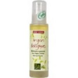 Complement alimentaire/ cosmetique BIO