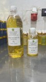 Vente en gros de produits de beauté bio marocains