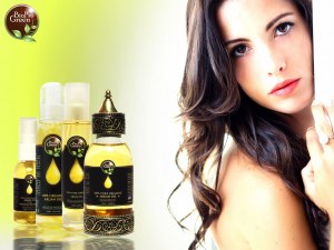 The best supplier of Organic Virgin and deodorized Argan Oil