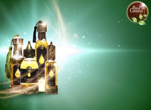 Top 10 Ways to Use Argan Oil