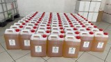 Moroccan organic beauty products wholesale