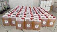 Moroccan organic beauty products wholesale