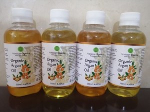 WHOLESALE ORGANIC ARGAN OIL FROM MOROCCO