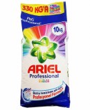 ARIEL LESSIVE PROFESSIONNELLE 10KG